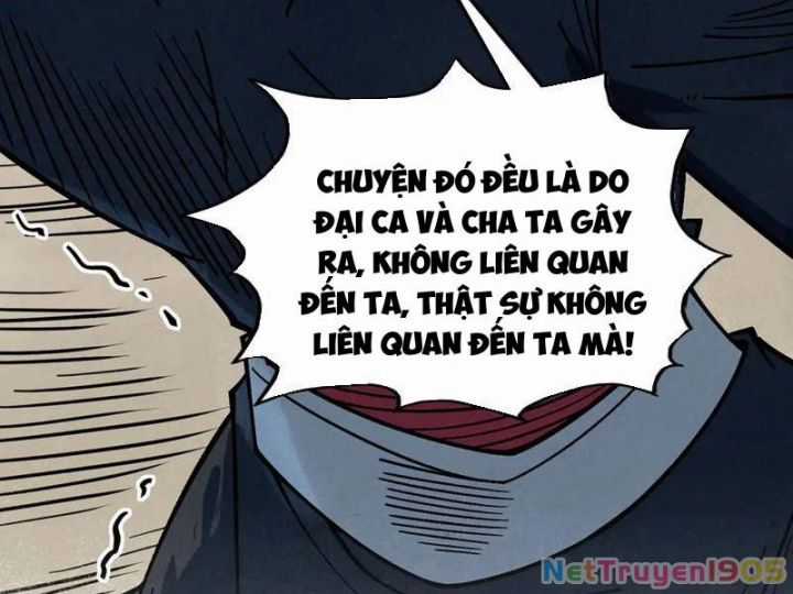 Vạn Cổ Chí Tôn - Chapter 440 - Trang 25