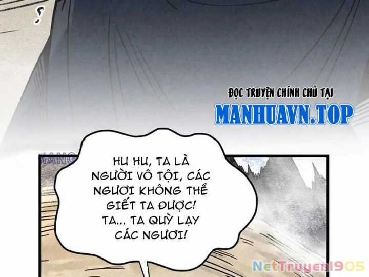 Vạn Cổ Chí Tôn - Chapter 440 - Trang 26