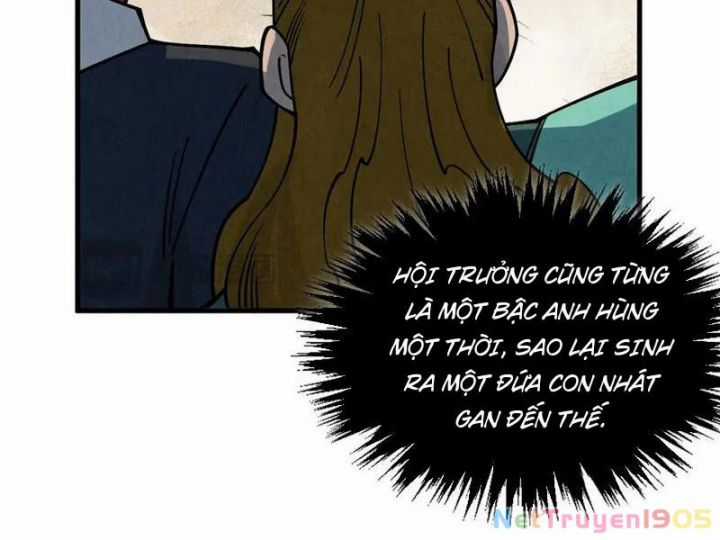 Vạn Cổ Chí Tôn - Chapter 440 - Trang 29