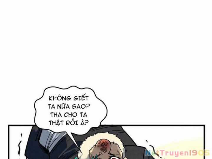 Vạn Cổ Chí Tôn - Chapter 440 - Trang 30