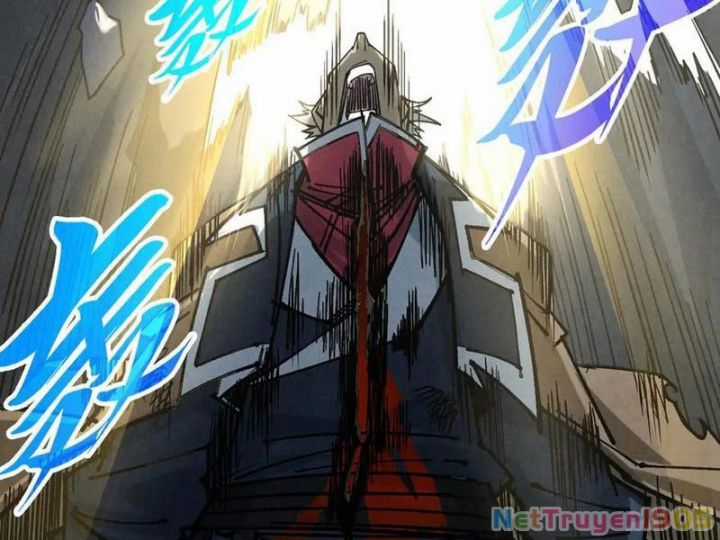 Vạn Cổ Chí Tôn - Chapter 440 - Trang 4