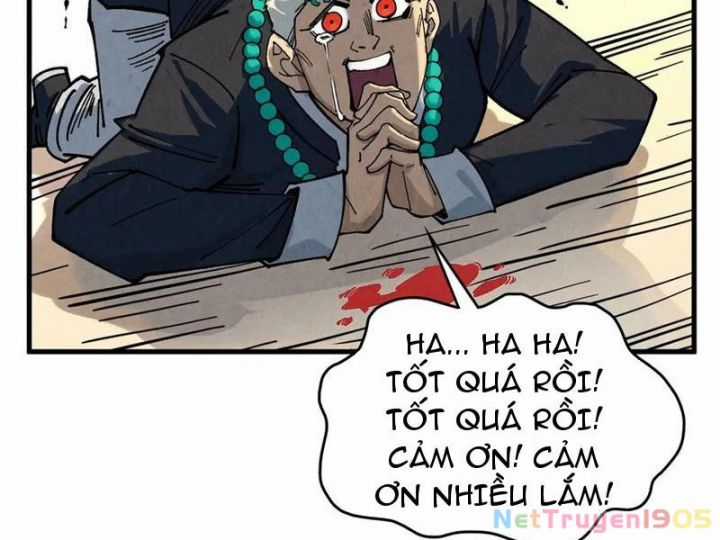 Vạn Cổ Chí Tôn - Chapter 440 - Trang 31