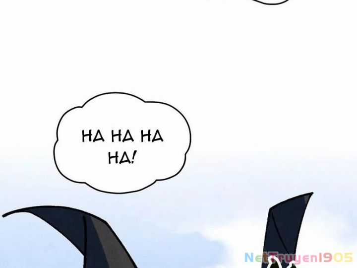 Vạn Cổ Chí Tôn - Chapter 440 - Trang 32