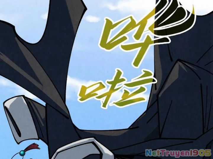 Vạn Cổ Chí Tôn - Chapter 440 - Trang 33