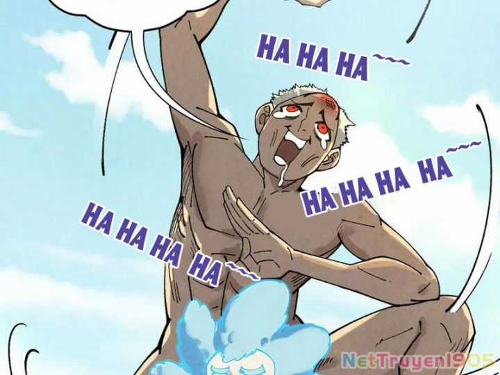 Vạn Cổ Chí Tôn - Chapter 440 - Trang 35