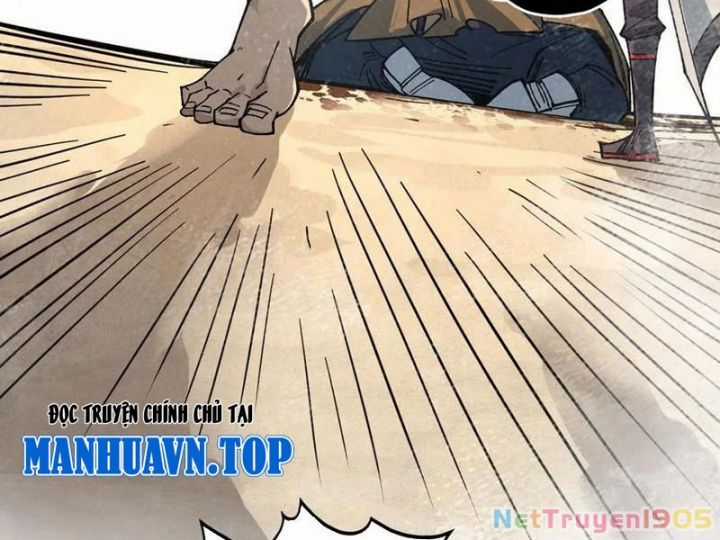 Vạn Cổ Chí Tôn - Chapter 440 - Trang 37