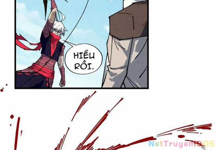 Vạn Cổ Chí Tôn - Chapter 440 - Trang 39