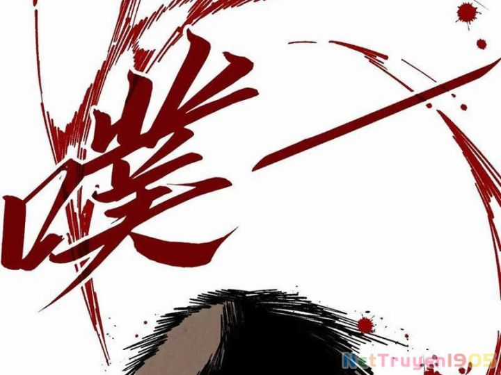 Vạn Cổ Chí Tôn - Chapter 440 - Trang 40