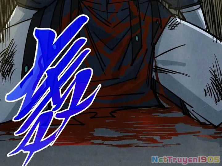 Vạn Cổ Chí Tôn - Chapter 440 - Trang 5