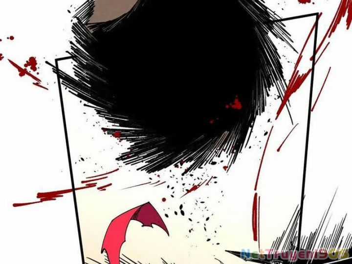 Vạn Cổ Chí Tôn - Chapter 440 - Trang 41