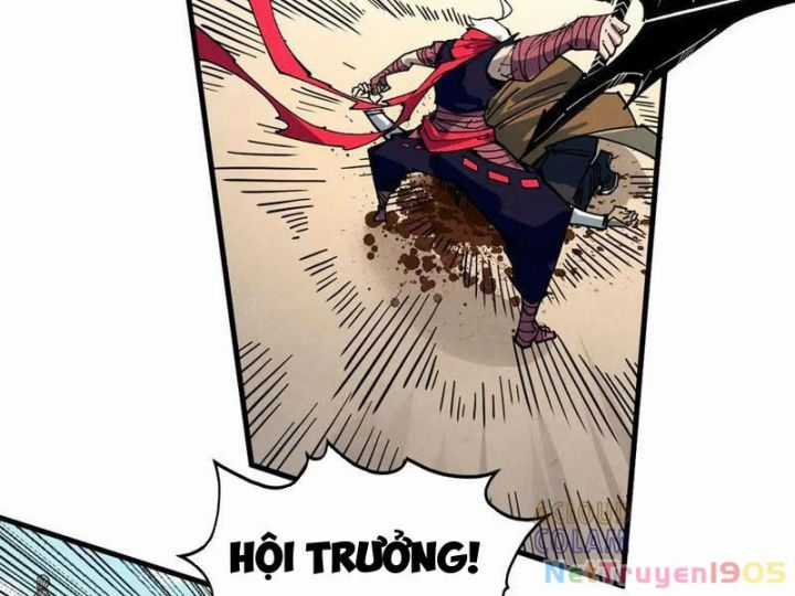 Vạn Cổ Chí Tôn - Chapter 440 - Trang 42