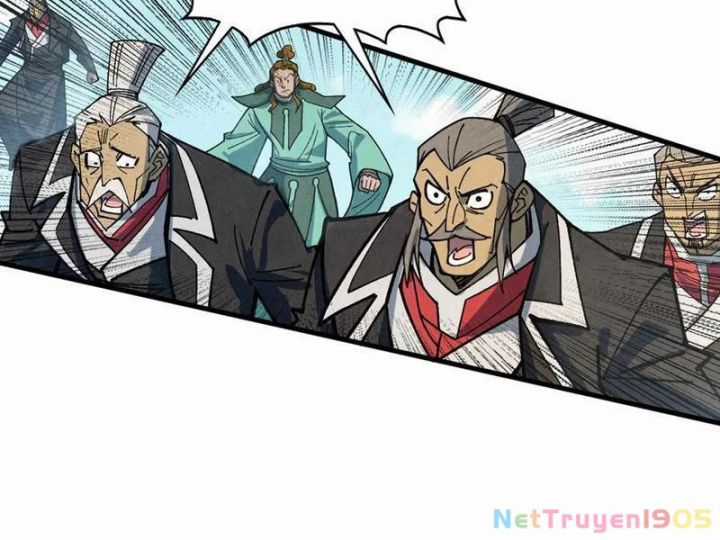 Vạn Cổ Chí Tôn - Chapter 440 - Trang 43