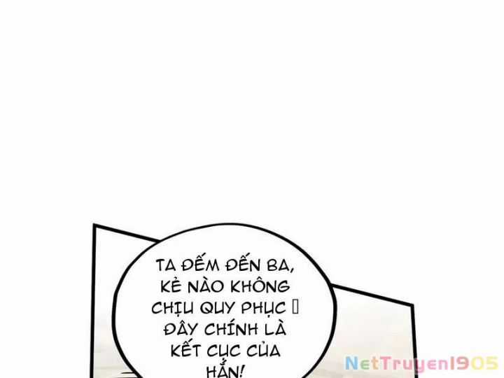 Vạn Cổ Chí Tôn - Chapter 440 - Trang 44