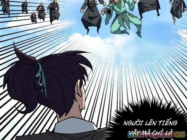 Vạn Cổ Chí Tôn - Chapter 440 - Trang 48