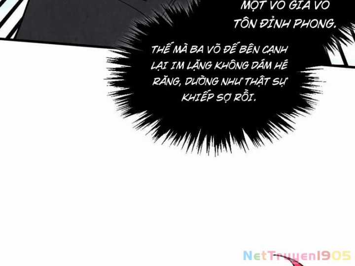 Vạn Cổ Chí Tôn - Chapter 440 - Trang 49