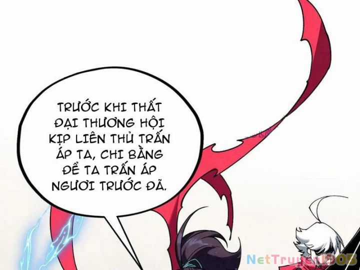 Vạn Cổ Chí Tôn - Chapter 440 - Trang 50