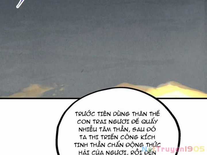 Vạn Cổ Chí Tôn - Chapter 440 - Trang 6