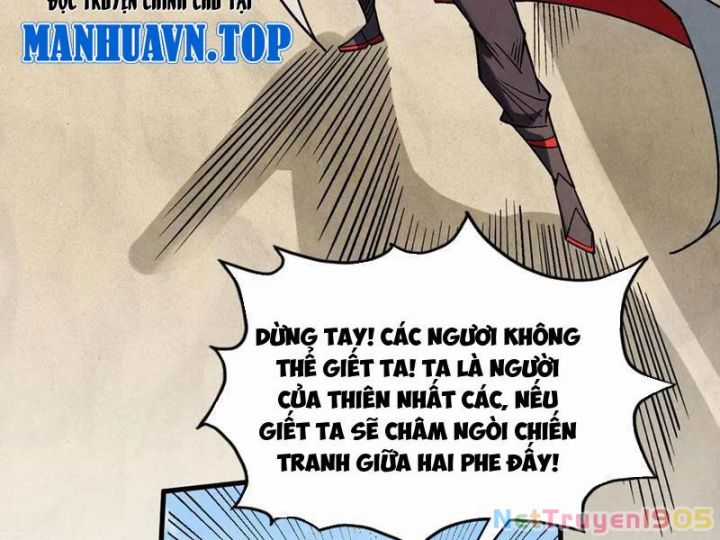 Vạn Cổ Chí Tôn - Chapter 440 - Trang 52