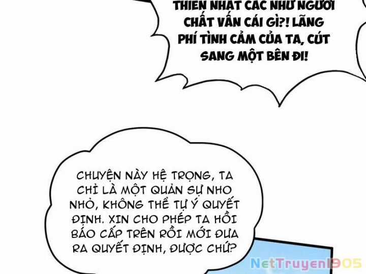 Vạn Cổ Chí Tôn - Chapter 440 - Trang 55