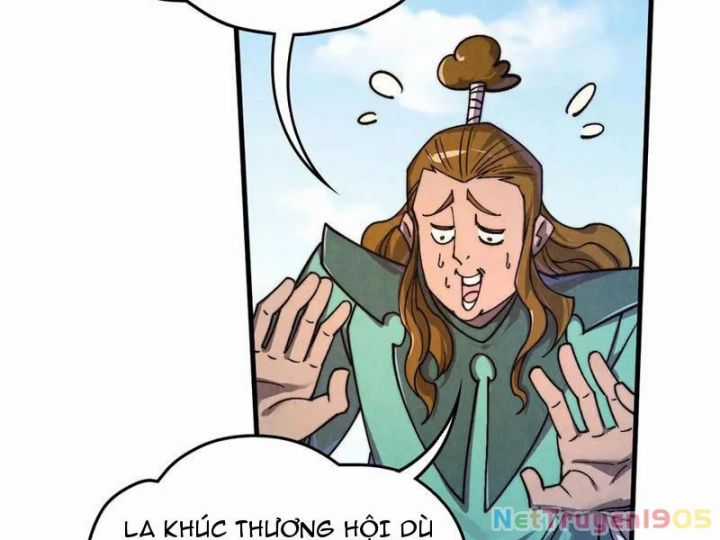 Vạn Cổ Chí Tôn - Chapter 440 - Trang 56