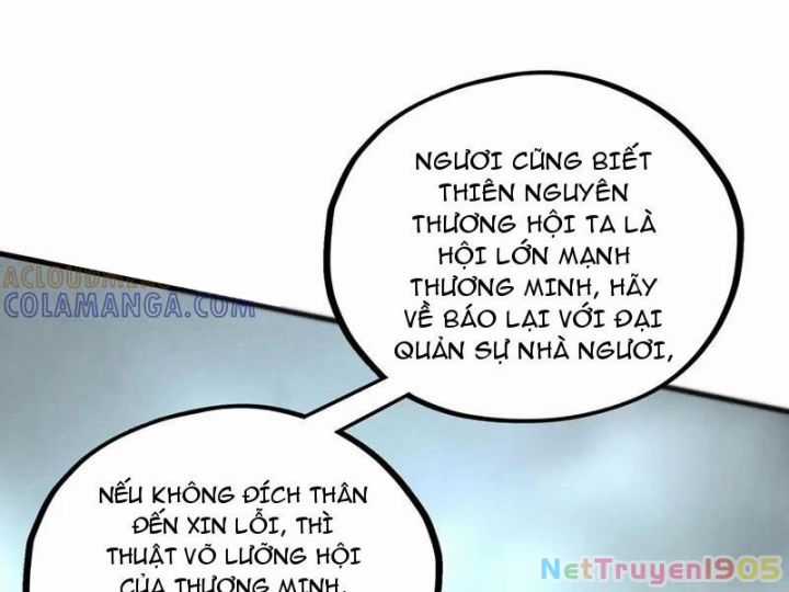 Vạn Cổ Chí Tôn - Chapter 440 - Trang 58