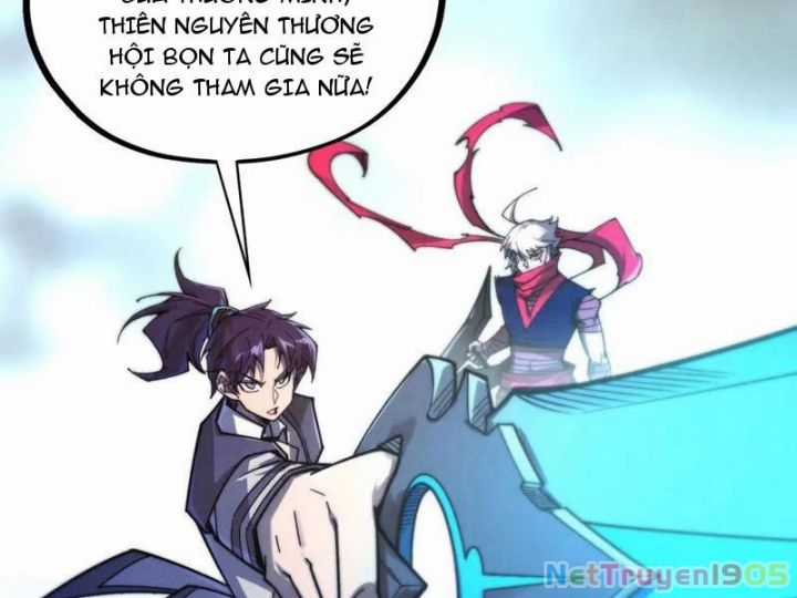 Vạn Cổ Chí Tôn - Chapter 440 - Trang 59