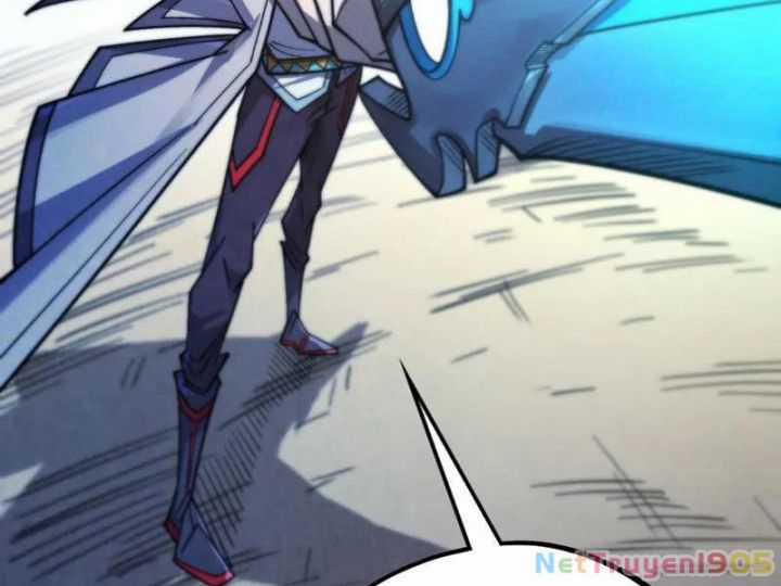 Vạn Cổ Chí Tôn - Chapter 440 - Trang 60