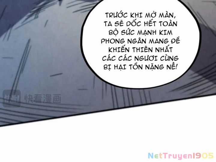 Vạn Cổ Chí Tôn - Chapter 440 - Trang 61