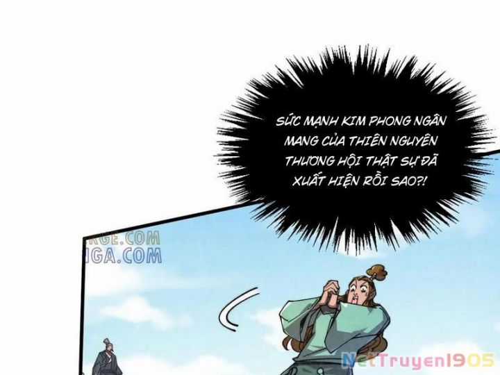 Vạn Cổ Chí Tôn - Chapter 440 - Trang 62