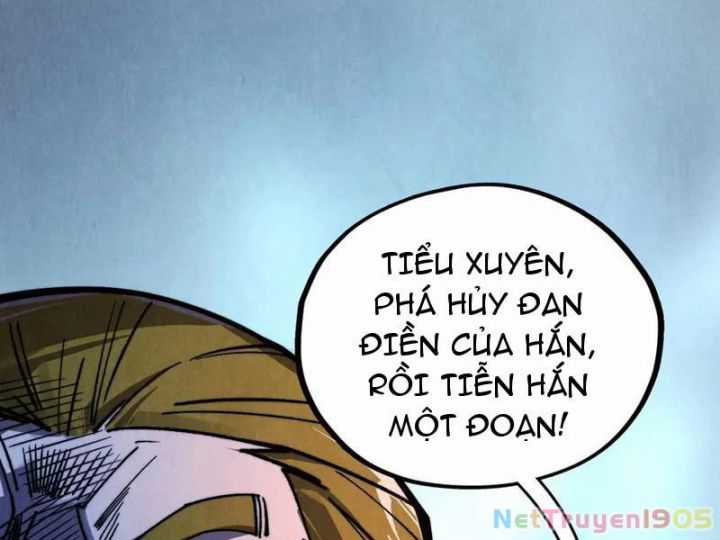 Vạn Cổ Chí Tôn - Chapter 440 - Trang 64