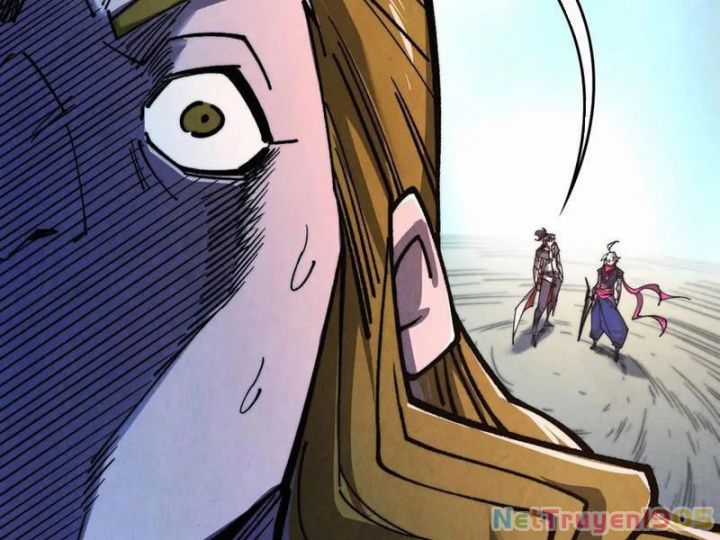 Vạn Cổ Chí Tôn - Chapter 440 - Trang 65