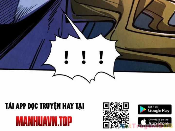 Vạn Cổ Chí Tôn - Chapter 440 - Trang 66