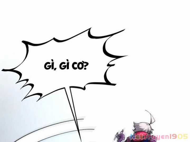 Vạn Cổ Chí Tôn - Chapter 440 - Trang 67