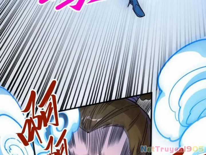 Vạn Cổ Chí Tôn - Chapter 440 - Trang 69