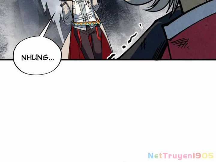 Vạn Cổ Chí Tôn - Chapter 440 - Trang 8