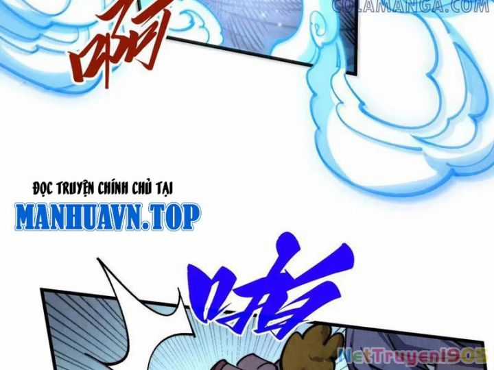 Vạn Cổ Chí Tôn - Chapter 440 - Trang 71