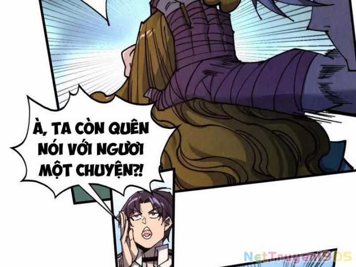 Vạn Cổ Chí Tôn - Chapter 440 - Trang 72