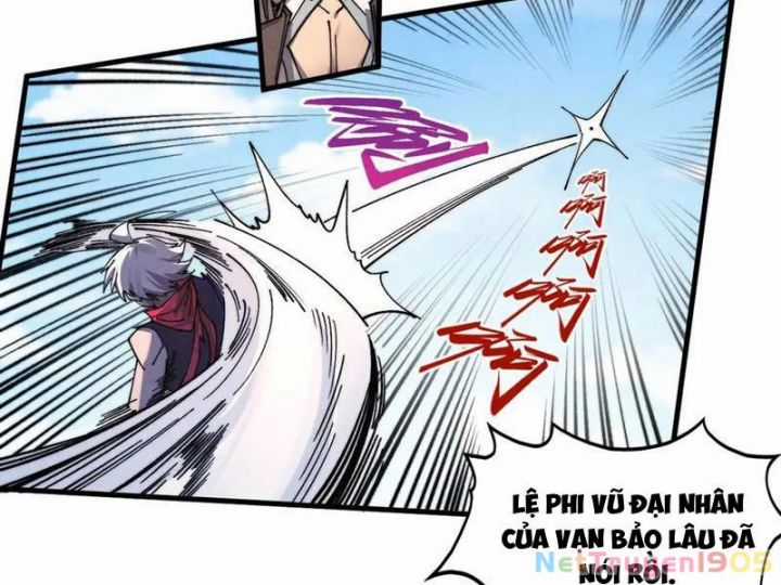 Vạn Cổ Chí Tôn - Chapter 440 - Trang 73