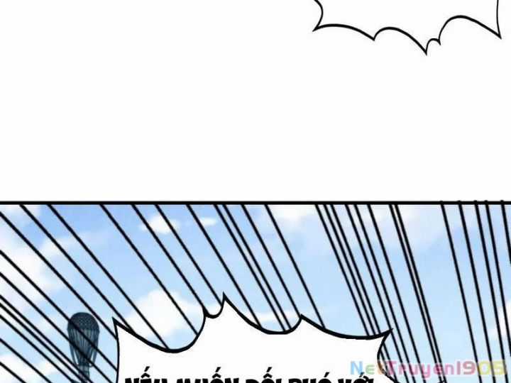 Vạn Cổ Chí Tôn - Chapter 440 - Trang 74