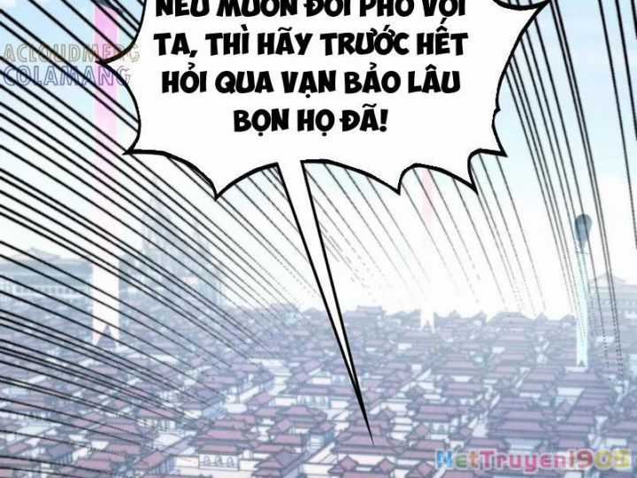 Vạn Cổ Chí Tôn - Chapter 440 - Trang 75