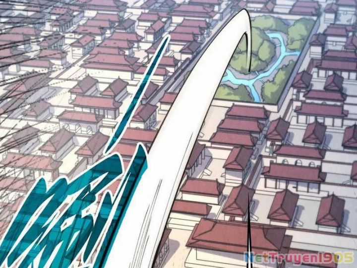 Vạn Cổ Chí Tôn - Chapter 440 - Trang 76