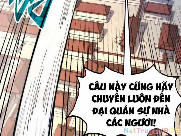 Vạn Cổ Chí Tôn - Chapter 440 - Trang 77