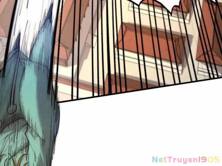 Vạn Cổ Chí Tôn - Chapter 440 - Trang 78