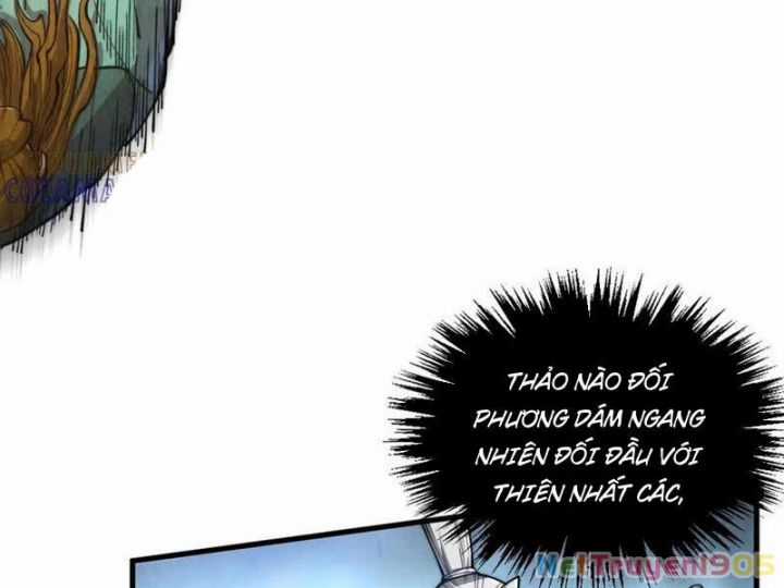 Vạn Cổ Chí Tôn - Chapter 440 - Trang 79