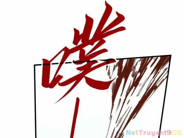 Vạn Cổ Chí Tôn - Chapter 440 - Trang 9