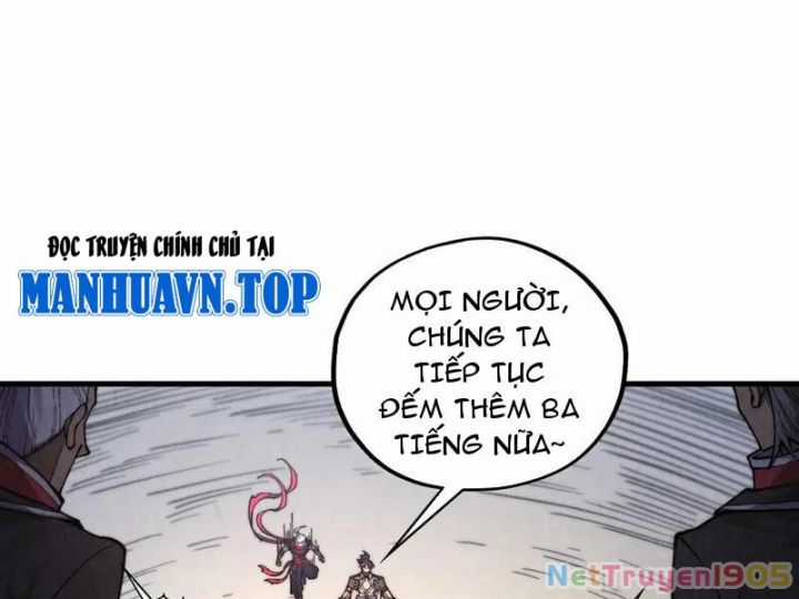 Vạn Cổ Chí Tôn - Chapter 440 - Trang 81