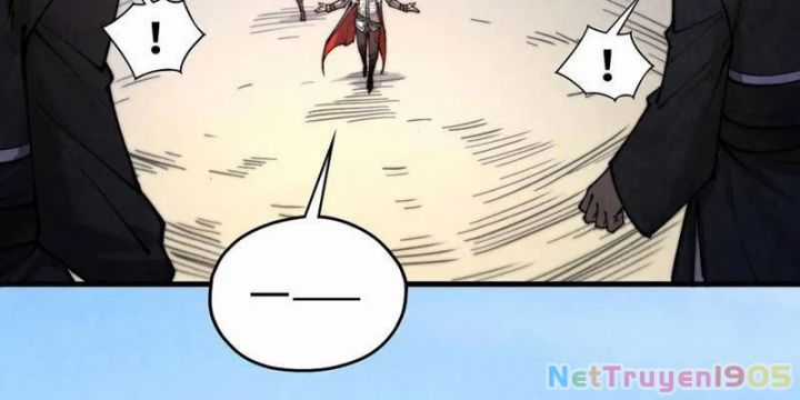 Vạn Cổ Chí Tôn - Chapter 440 - Trang 82