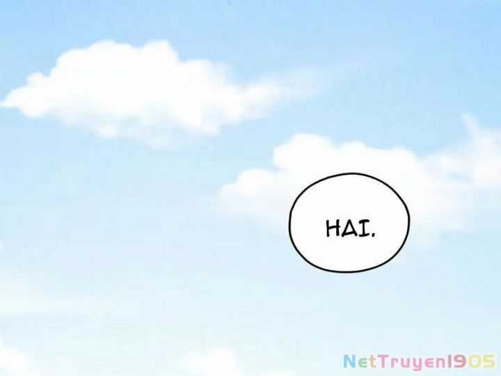 Vạn Cổ Chí Tôn - Chapter 440 - Trang 83