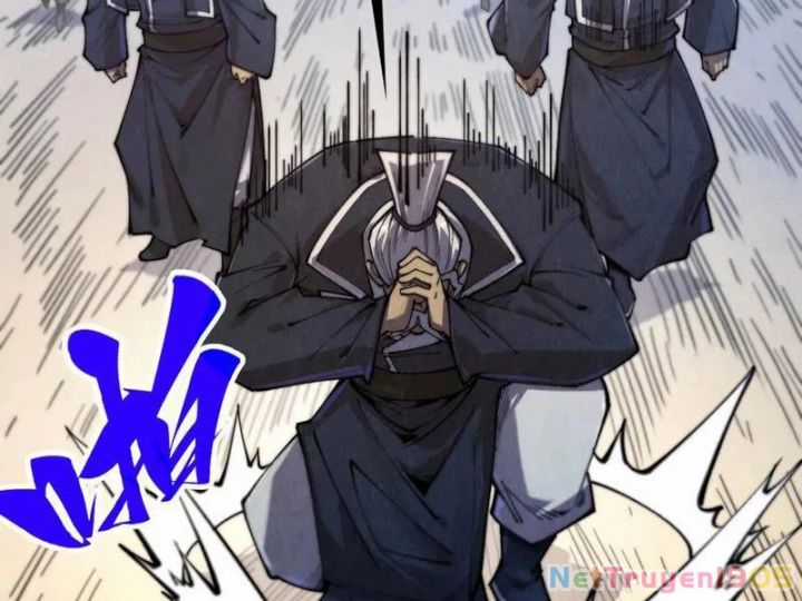 Vạn Cổ Chí Tôn - Chapter 440 - Trang 85