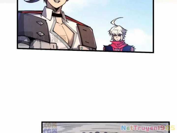 Vạn Cổ Chí Tôn - Chapter 440 - Trang 87